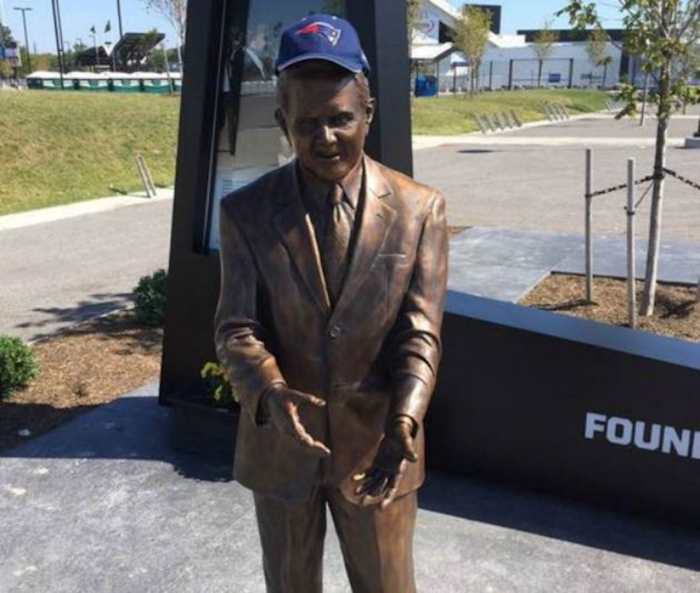 buffalo-bills-Ralph-Wilson-statue-Patriots-hat.jpg
